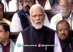 ‘उत्तर प्रदेश वेगाने प्रगती करतोय ‘