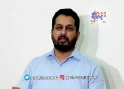 उत्पल पर्रिकर पणजीतून अपक्ष लढणार