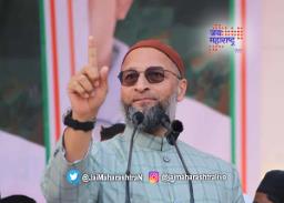 ‘उद्धव आणि शिंदे म्हणजे राम आणि श्यामची जोडी’