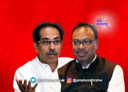 ‘उद्धव ठाकरे रडोबा’