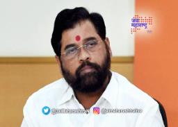 ‘उद्धव ठाकरेंचा रोजचा थयथयाट’