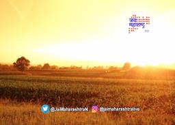 उष्माघातापासून असा कराल बचाव !