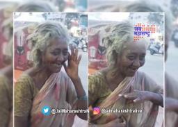 एकेकाळी गाजवलेला लावणीचा फड, आता भीक मागण्याची आली वेळ