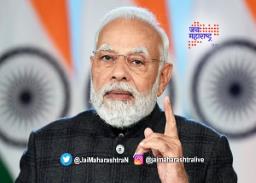 ‘आमची बदनामी करणारे तोंडावर पडले’