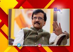 ‘एमआयएम भाजपची बी टीम’