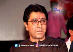 एसटी कर्मचाऱ्यांमध्ये असंतोषाचा उद्रेक होईल, राज ठाकरेंचे मुख्यमंत्र्यांना पत्र