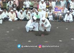 ऑगस्टमध्ये अवकाळी आणि अतिवृष्टी
