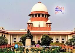 ओबीसी आकडेवारी न्यायालयाने फेटाळली