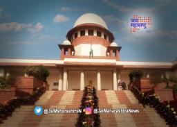 ओबीसी आरक्षणावरील आजची सुनावणी लांबणीवर