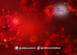 ओमायक्रॉनच्या पार्श्वभूमीवर नाताळ, नववर्ष पार्टीवर निर्बंध
