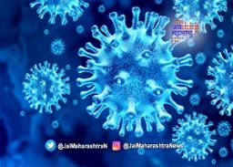 ओमायक्रॉनच्या पार्श्वभूमीवर मुंबईत निर्बंध