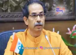 औट घटकेचे पक्षप्रमुख ?