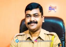 औरंगाबाद पोलिसांनी आरोपांची हवाच काढली