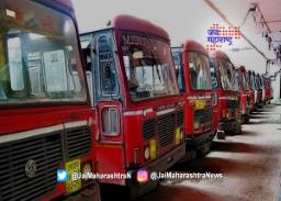 औरंगाबादमधील १५ एसटी कर्मचारी निलंबित
