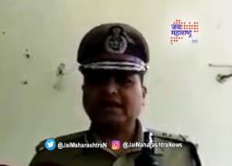 औरंगाबादेत जमावबंदीचे आदेश नाही
