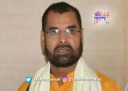 एसटी संपकाऱ्यांची भूमिका गुरुवारी ठरणार