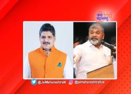 कलाटे यांची मनधरणी सुरूच