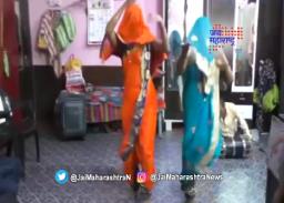 कलावंत महिलेने मुलांना केले सॉफ्टवेअर इंजिनिअर