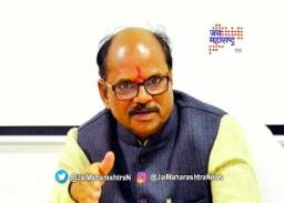 ‘काँग्रेसचं काळं कुत्रं जरी आलं तर झोडून काढू’ – अनिल बोंडे