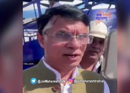 पवन खेडा यांची जामिनावर सुटका