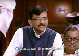 ‘केंद्रीय तपास यंत्रणांचा गैरवापर होतोय’ – संजय राऊत
