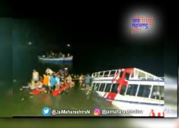 केरला स्टोरीची बक्कळ कमाई