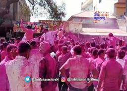 कोरेगाव नगरपंचायत निवडणुकीत शिवसेनेची सत्ता