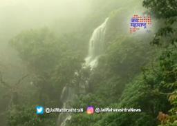 कोरोना असूनही पर्यटक जोमात