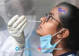 कोरोना चाचणीबाबत आयसीएमआरची नवी नियमावली