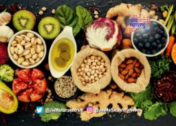 कोरोना झाल्यानंतर आरोग्य निरोगी कसं राहील…