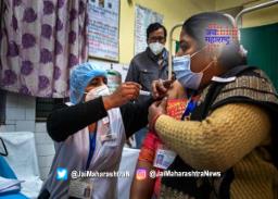 कोरोना निर्बंधात ३० नोव्हेंबरपर्यंत वाढ