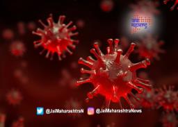 कोरोना विषाणूचा ‘डेल्टा प्लस व्हेरियंट’ प्रकार नेमका काय? कशी घ्याल स्वतःची काळजी?