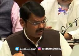 परमबीर सिंह प्रकरणाचा तपास सीबीआयकडे