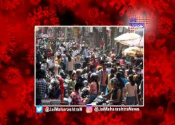 कोरोनाच्या तिसऱ्या लाटेतून महाराष्ट्रही सुटणार नाही