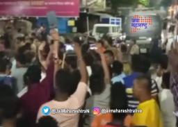 कोल्हापुरात लव्ह जिहाद प्रकरण उघडकीस