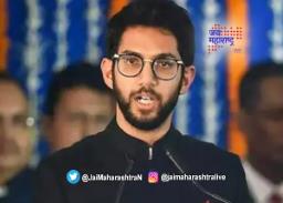 ‘खरा मुख्यमंत्री कोण आहेत हे जनतेला माहित आहे’