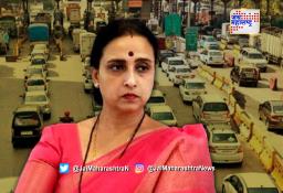‘खासगी’ टोलनाक्याचा मनमानी कारभार उघड