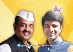 गंगापूर साखर कारखान्यात उद्धव गटाची सरशी
