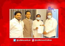 ‘गणेशोत्सवात कोकणात जाण्यासाठी अधिकच्या गाड्या सोडण्यात याव्या’; भाजप नेते आशिष शेलार यांची मागणी
