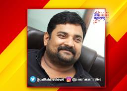 गुंडच करणार राऊतांविरोधात तक्रार