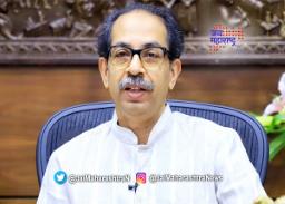 गुढीपाडव्याला मुख्यमंत्र्यांच्या हस्ते मराठी भाषा भवनाचे भूमिपूजन