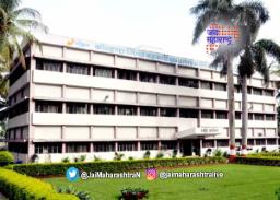 गोकुळच्या लेखापरीक्षणाचा निकाल लवकरच