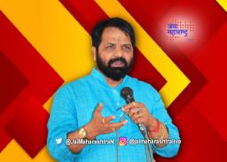 गोगावलेंकडून ५५ आमदारांना पक्षादेश