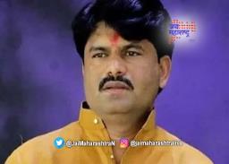 ‘पडळकरांवर गुन्हा दाखल करावा’