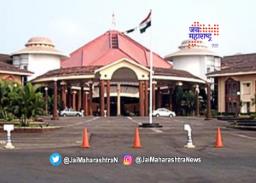 पाच राज्यांच्या निवडणुकीचे निकाल १० मार्चला