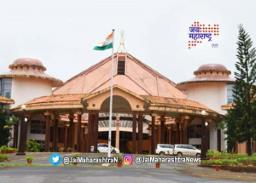 गोव्यात शिवसेनेचा डिजिटल जाहीरनामा प्रसिद्ध