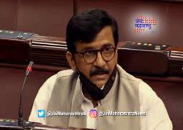 ‘घटनादुरुस्तीचा प्रस्ताव अर्धवट’