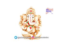 घरगुती गणेशोत्सवासाठी मुंबई महापालिकेचे कडक निर्बंध