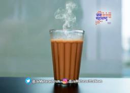 चहाच्या किंमतीत २ रुपयांनी वाढ