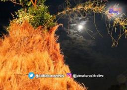 चाकरमान्यांचा शिमगा होणार उत्साहात